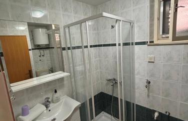 Apartments Gugic - Foto 18