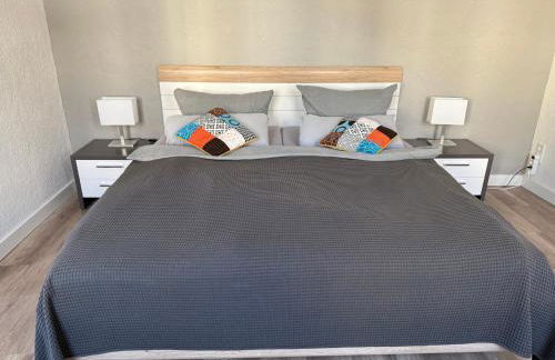 Ferienapartment Weimar Altstadt 1 - Foto 7