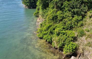 Aconchego Baia do Pontal - Foto 17