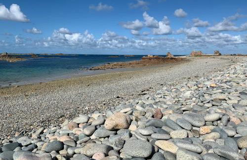 Les villas d'Onalou - Port Blanc - Foto 54