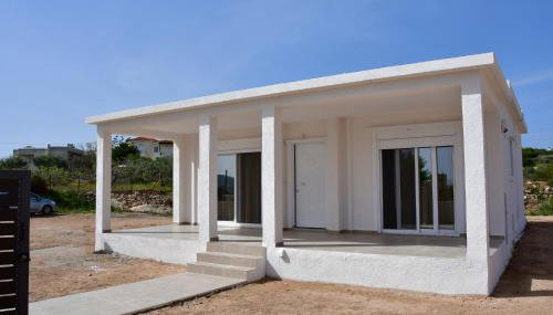 Maria's Dreamhouse - Foto 5