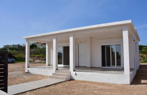 Maria's Dreamhouse - Foto 5