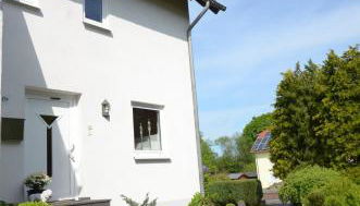 Ferienhaus Luzia - Foto 3