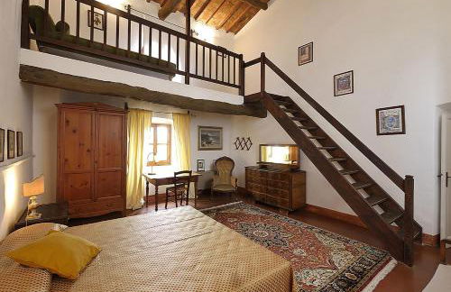 Corzano e Paterno - Foto 63