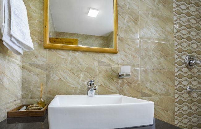 GuestHouser 1 BR Cottage 4e68 - Foto 8