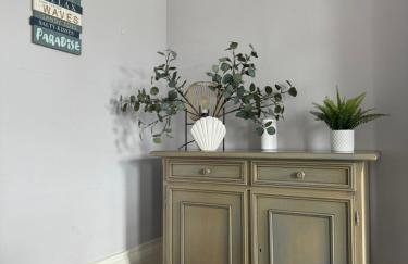 Longsands Beach, Apartment 2, Tynemouth - Foto 36