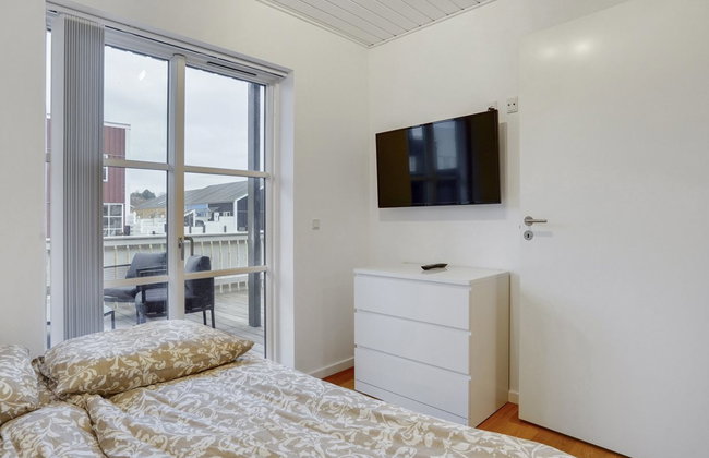 "Venild" - 5m from the sea - Photo 22