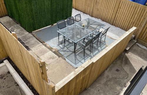 Elder Park Apartments - Foto 76