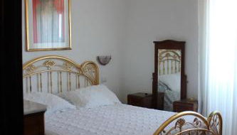 Belvedere Gino e Maria - Foto 5