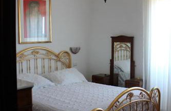 Belvedere Gino e Maria - Foto 5