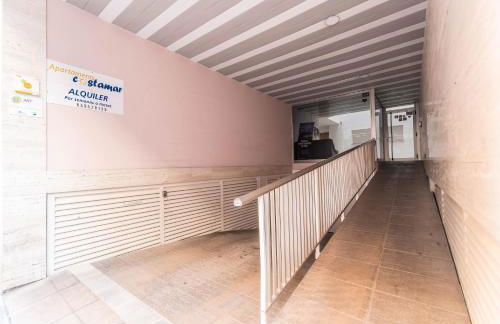 Apartaments Costamar Calafell - Foto 51