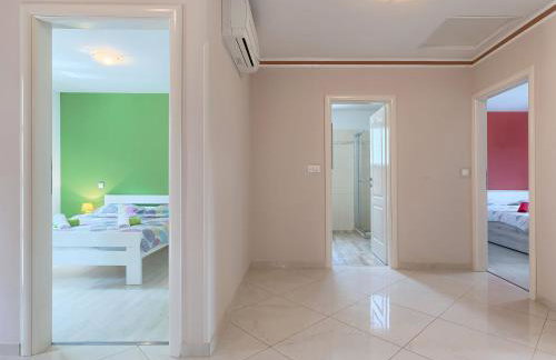 Holiday Home Villa Aniva by Interhome - Foto 50