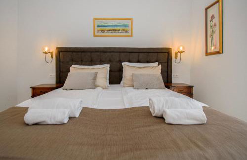 Modern Villa Angelina in Poreč - by Istrabook - Foto 33