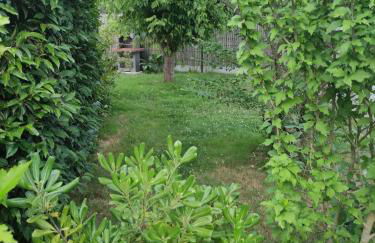 La Perlilounette - Foto 8