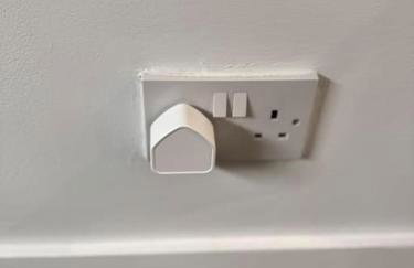 Cosy 1 bedroom flat - - Foto 12