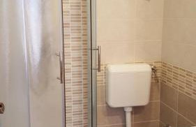 Apartments Eugen - Foto 48