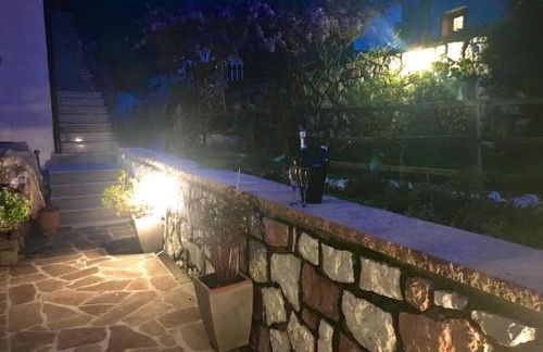 Bella Vista - Foto 48