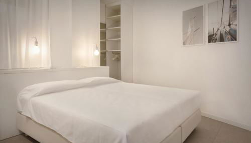 Apartment Verde - Foto 4