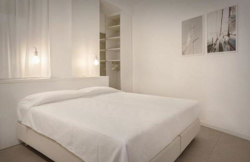 Apartment Verde - Foto 4