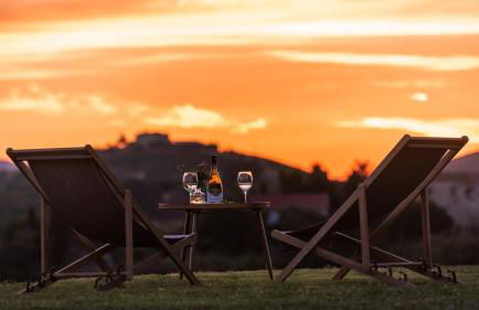 LA BUONA MANIERA 10, Emma Villas - Foto 41