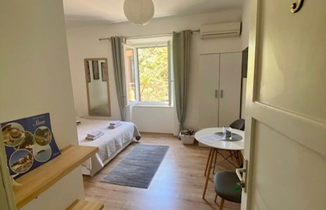 Studios IM - Photo 13