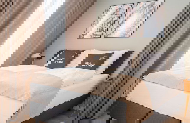 Limehome Villach Hauptplatz - Foto 5