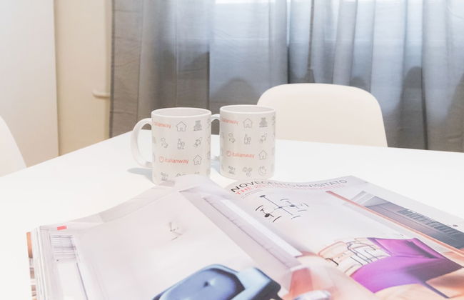 Italianway - Sacconi 2 - Foto 31