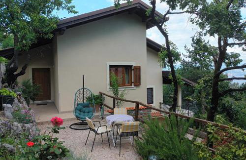 Apartment Sandra2 - Foto 11