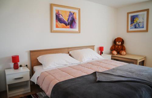 House Margerita - Foto 18