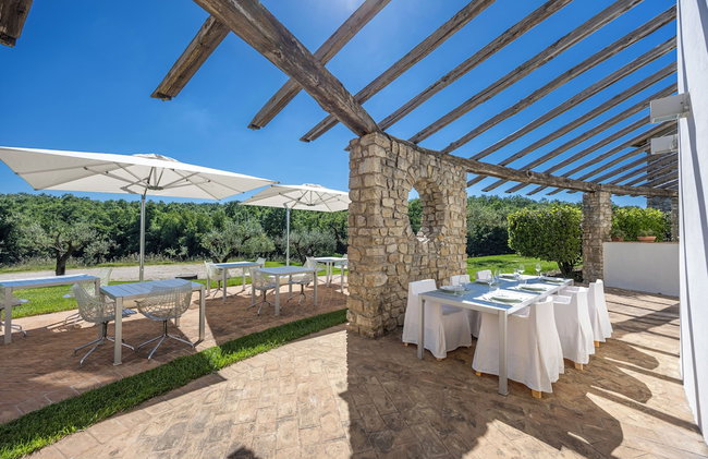 Acquaghiaccia Country House & Spa - Foto 80