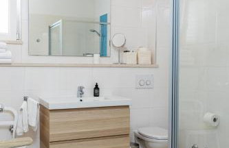 Apartments Silvija - Foto 35