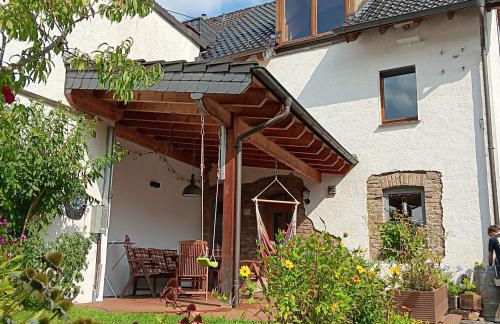 Eifler Brunnenhaus - Foto 29