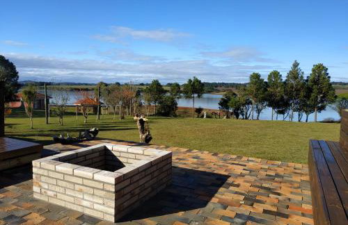 A Casa do Rio - Photo 63