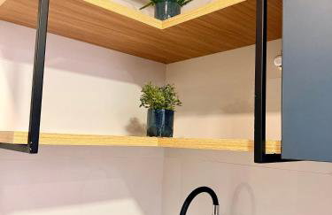 Apartamento Pe na areia do Bessa - Foto 61