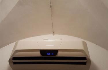 Il Dammuso di Tanit - Foto 6