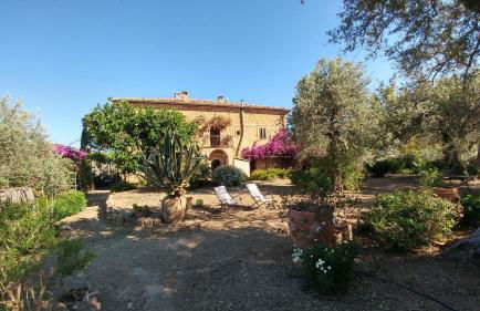 Casa Migliaca - Foto 1