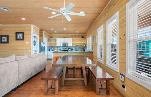 Tequila Sunrise - Foto 8