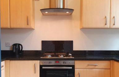 Garden view beach apartment - Photo 20