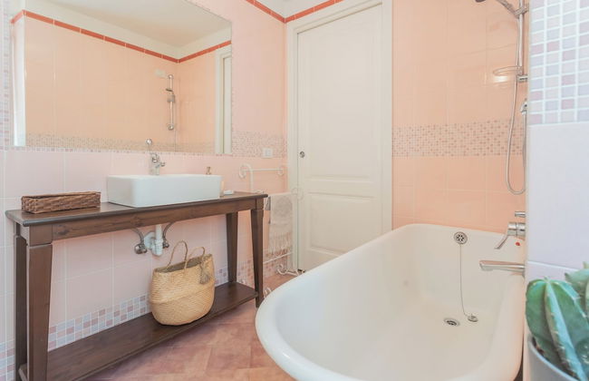 Giuliano's House - Amazing Lake View by Rent all Como - Foto 35