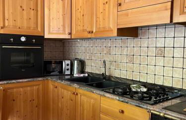 Appartamento Candido-Dolomiti - Foto 16