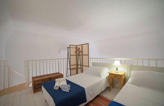 Villa Agrumeta - Private Natural Bio Lake - Foto 2