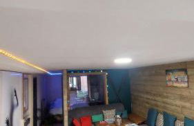 Appartement avec parking - Foto 7