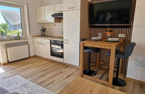 Eifel-FeWo by Salzburger - Foto 5