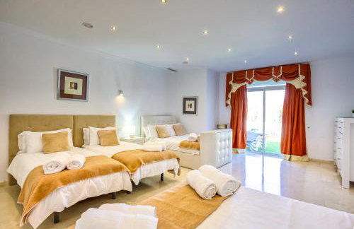 Casa Darcey - Photo 14