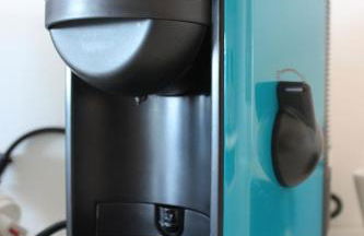 Les Agrumes - Foto 72