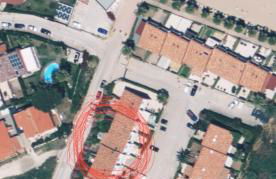 Deliziosa Villetta - Foto 7