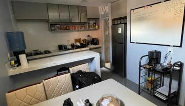 Casa simples , confortável e estratégica COP30 - Foto 2