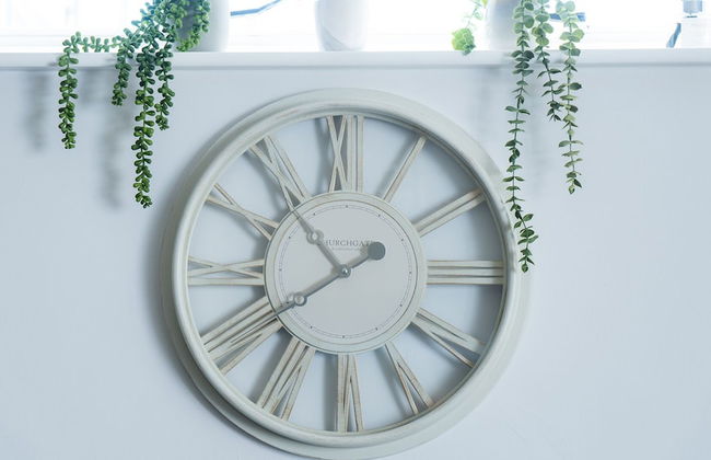 Morien - 2 Bed Apartment - Saundersfoot - Foto 24