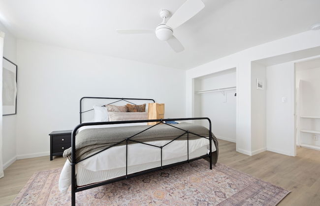 Carmella by Avantstay Modern Jtree Home w Large Outdoor Area - Foto 22