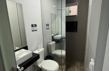 Casa Kalaya - Foto 22